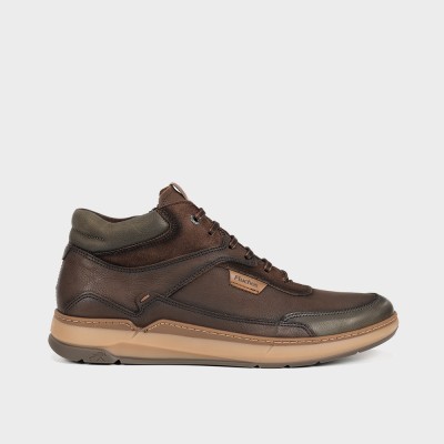 DEPORTIVOS HOMBRE FLUCHOS F2280 